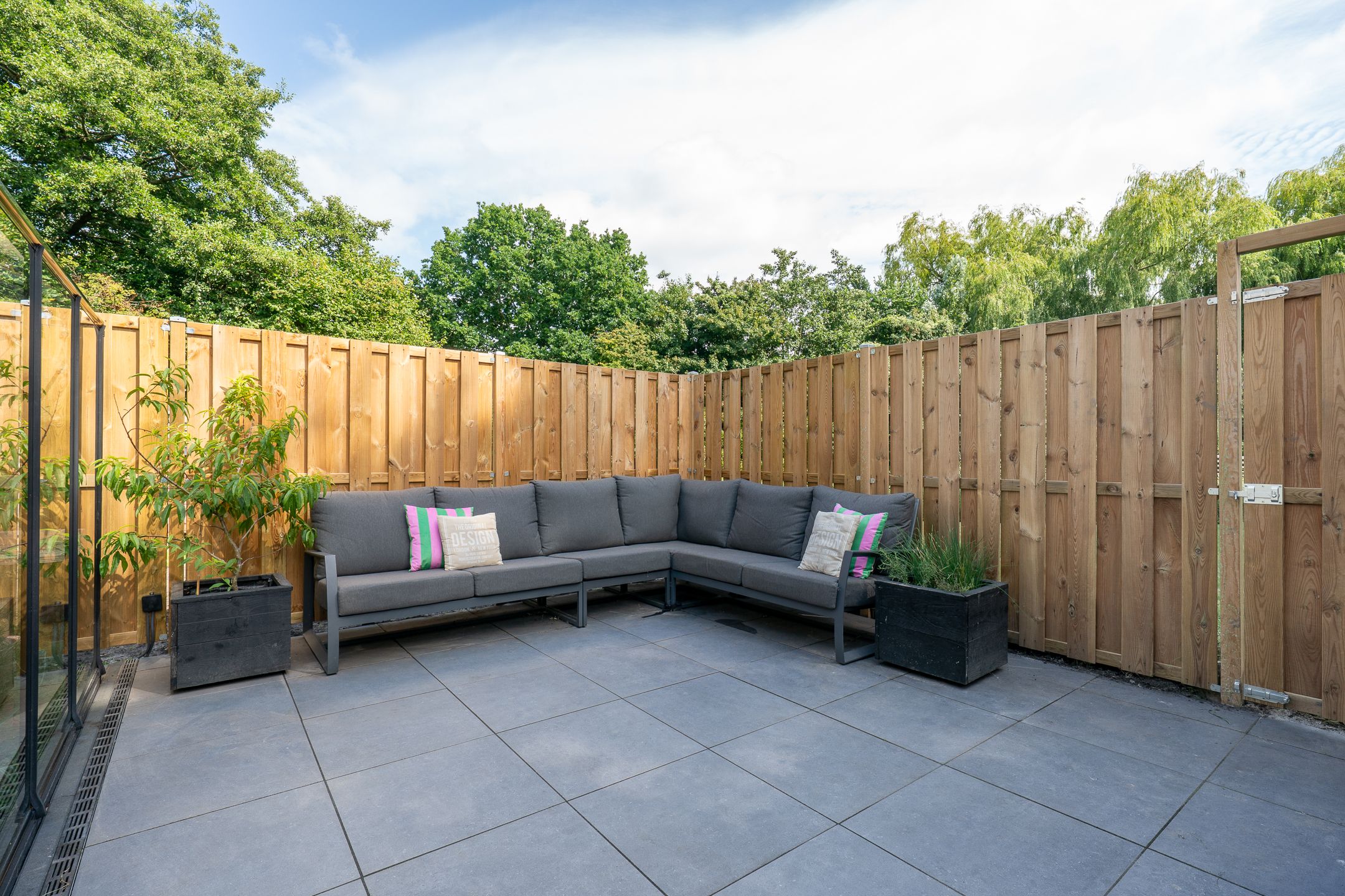 Foto 51 van Slochterwaard 249