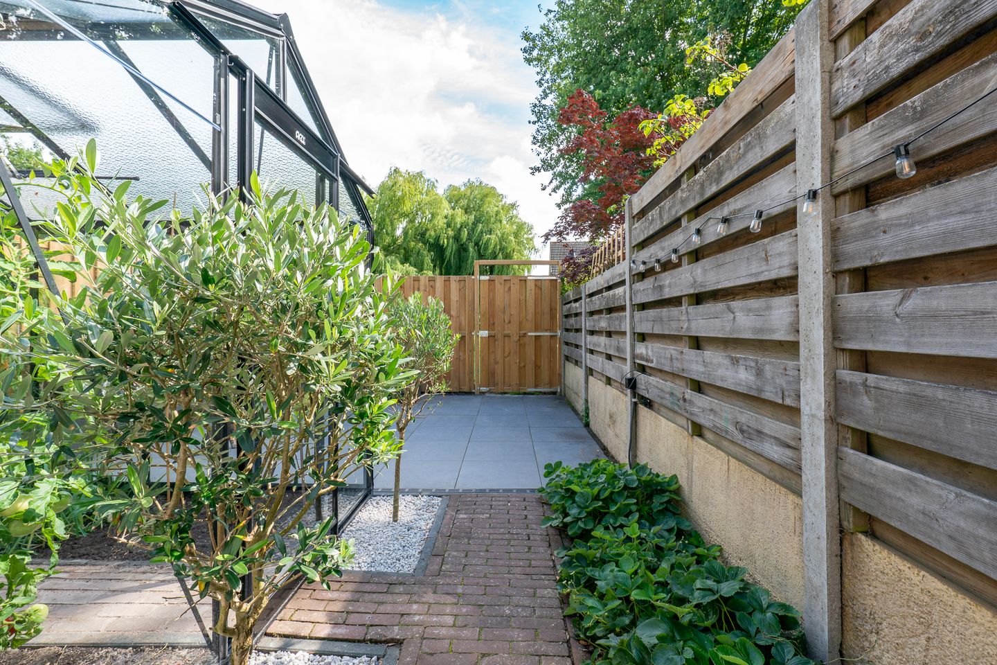 Foto 50 van Slochterwaard 249