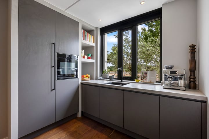 Foto 8 van Zijdehoenderlaan 68