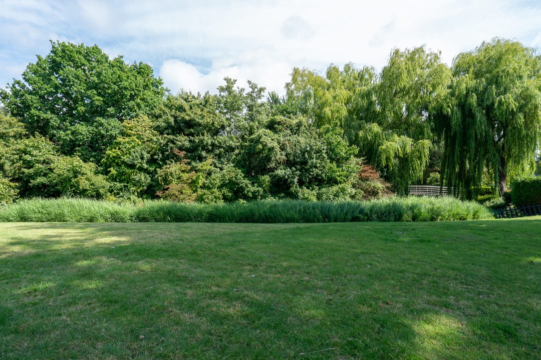 Foto 52 van Slochterwaard 249