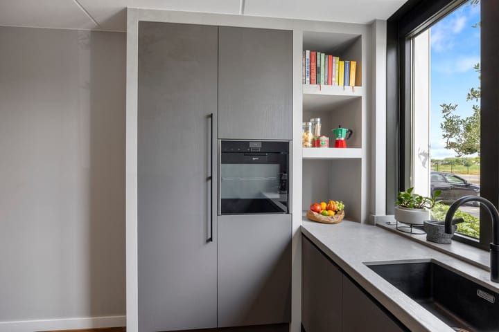 Foto 9 van Zijdehoenderlaan 68