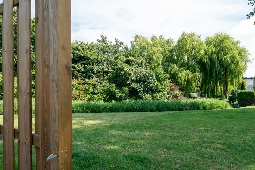 Foto 53 van Slochterwaard 249