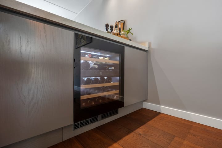 Foto 11 van Zijdehoenderlaan 68