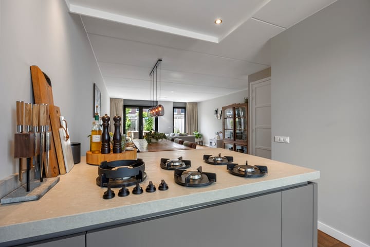 Foto 10 van Zijdehoenderlaan 68