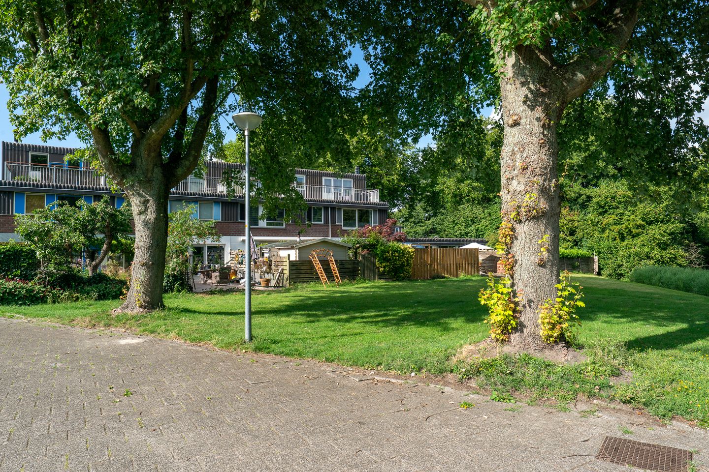 Foto 55 van Slochterwaard 249