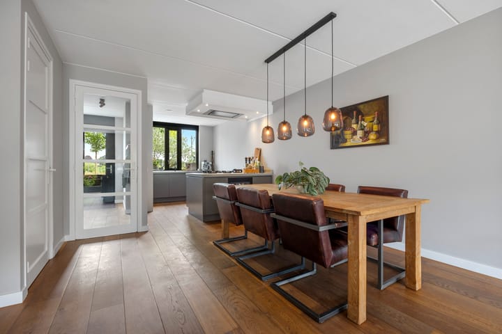 Foto 12 van Zijdehoenderlaan 68