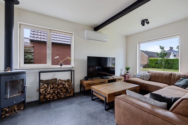 Foto 2 van Liaslaan 2