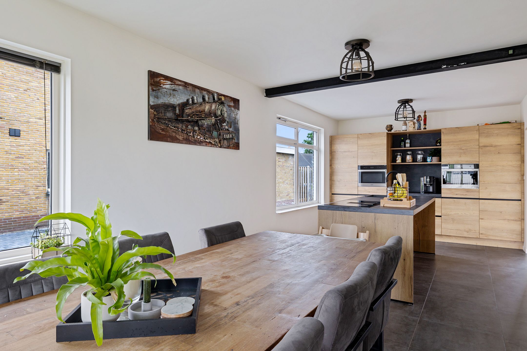 Foto 3 van Liaslaan 2