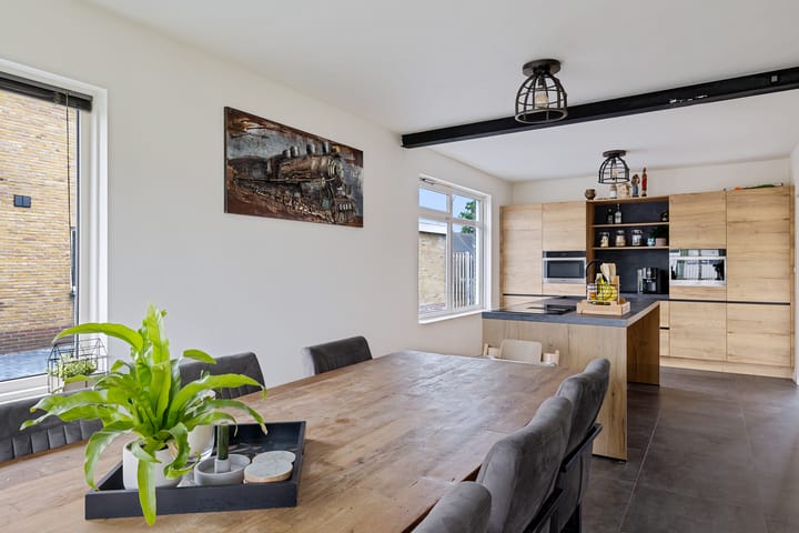 Foto 3 van Liaslaan 2