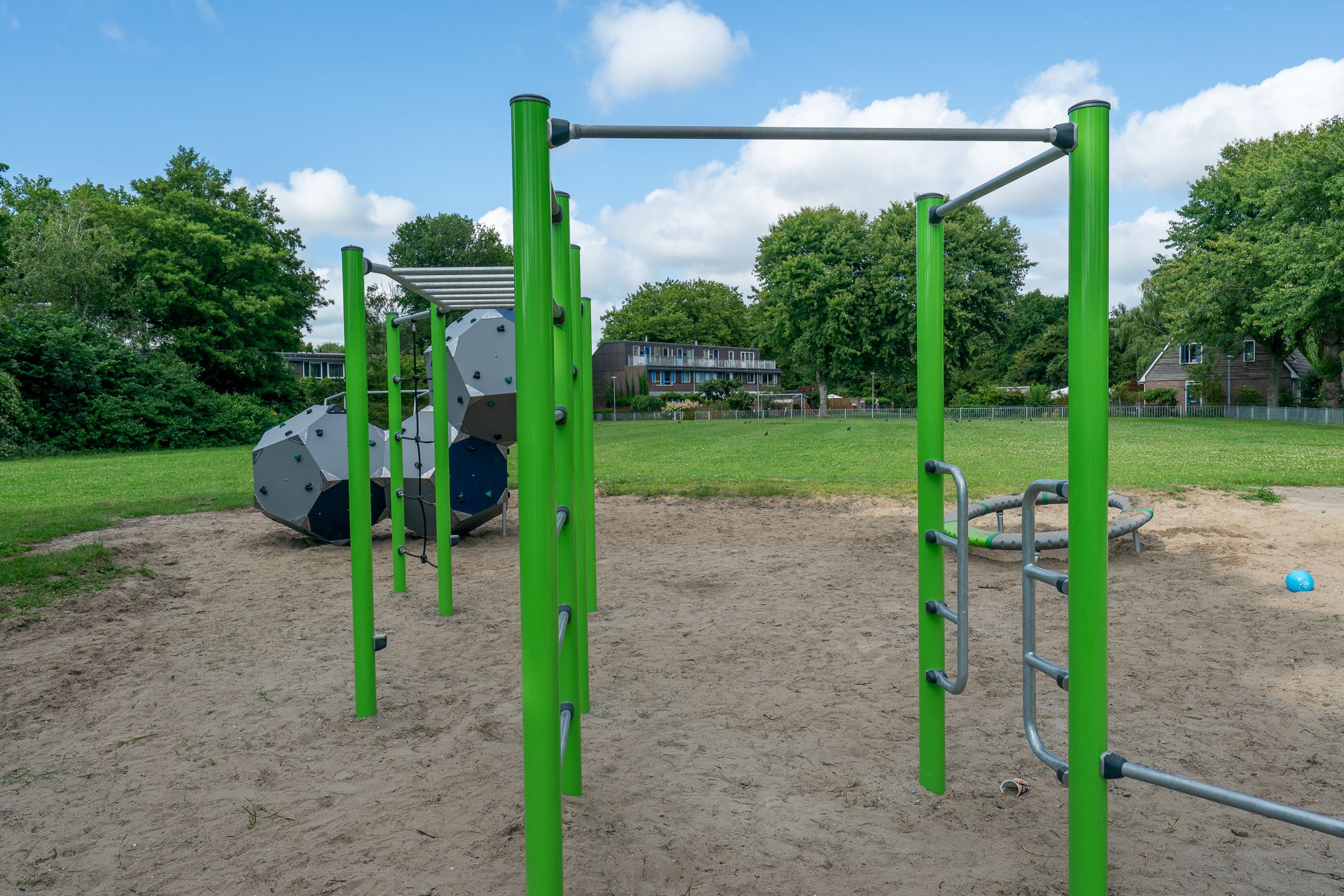 Foto 57 van Slochterwaard 249