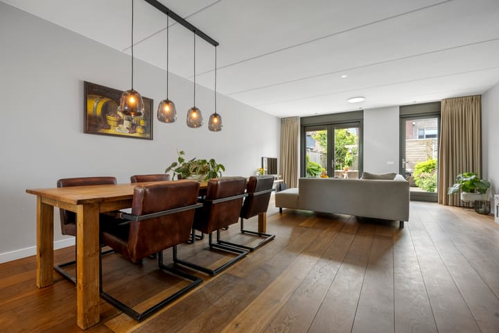 Foto 14 van Zijdehoenderlaan 68