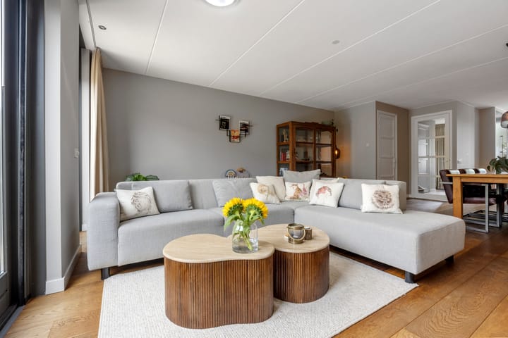 Foto 15 van Zijdehoenderlaan 68