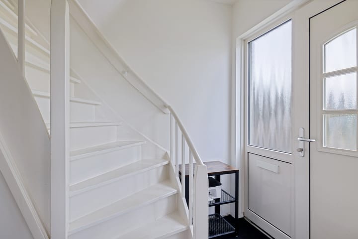 Foto 5 van Liaslaan 2