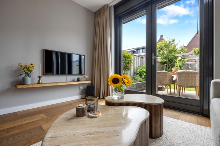 Foto 16 van Zijdehoenderlaan 68