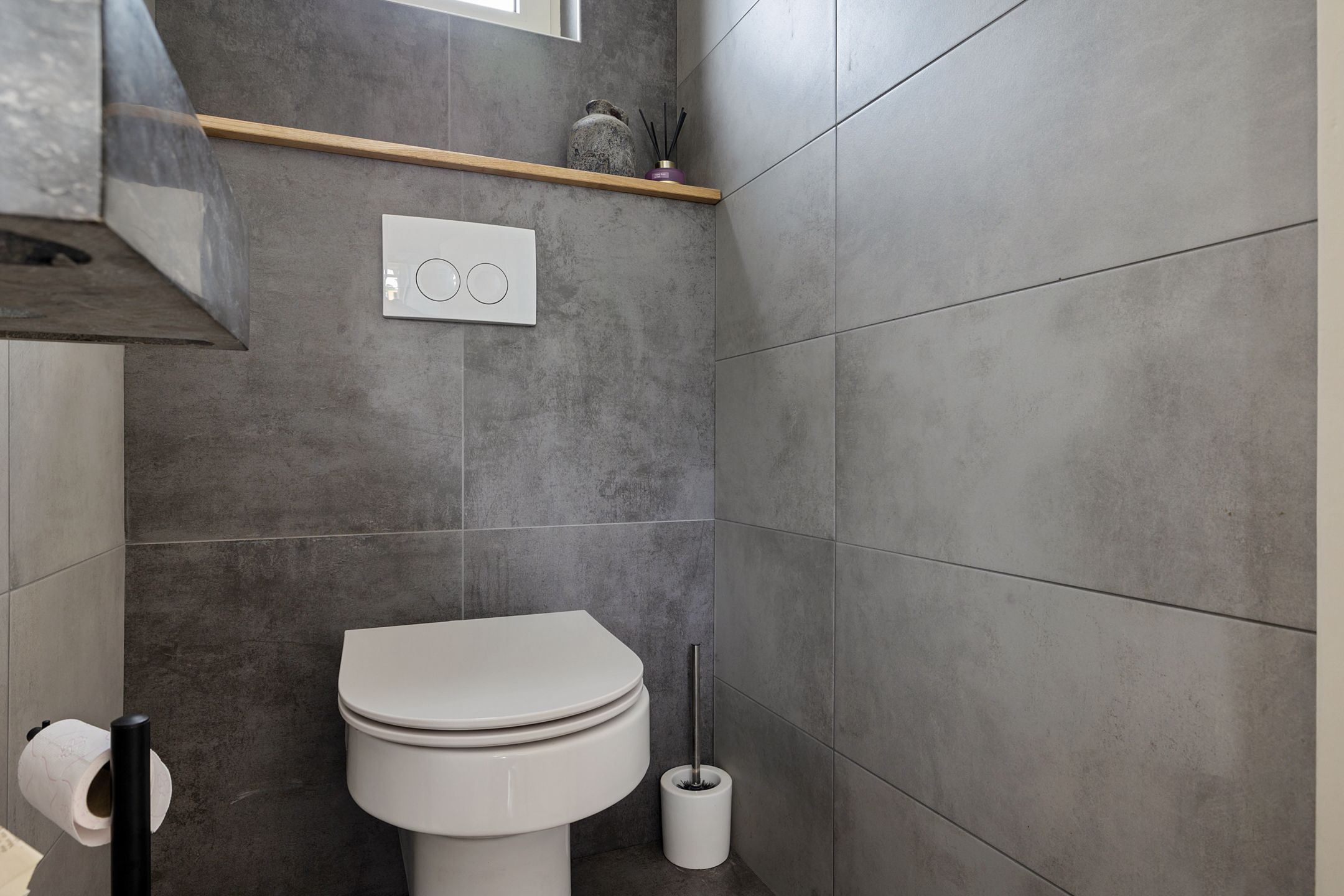 Foto 6 van Liaslaan 2