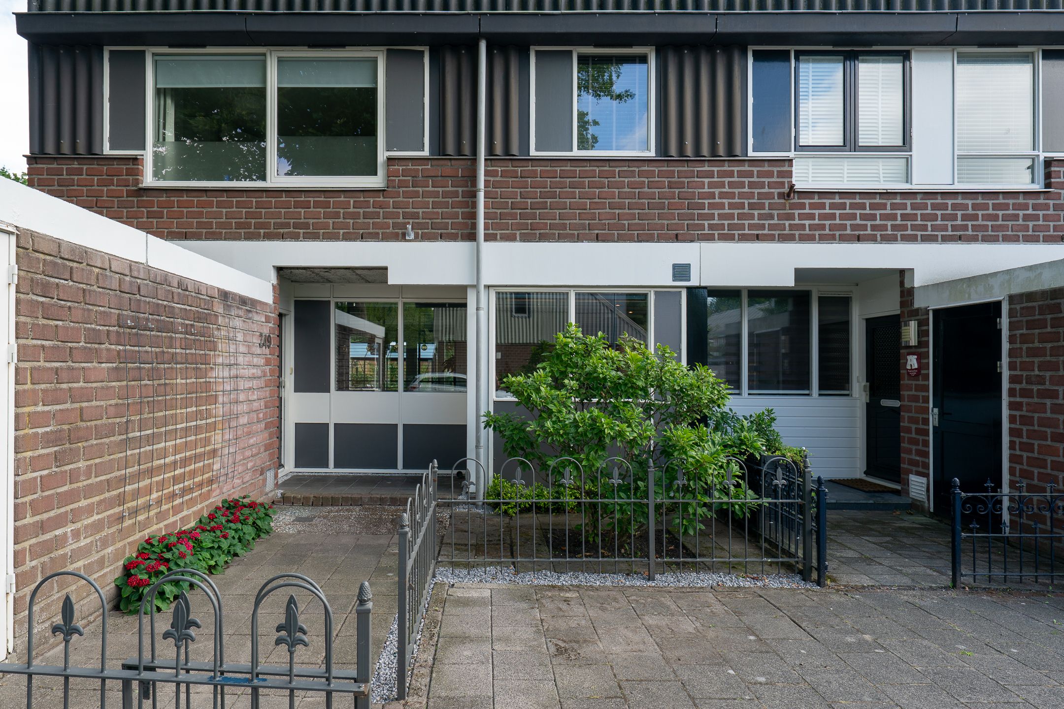 Foto 60 van Slochterwaard 249