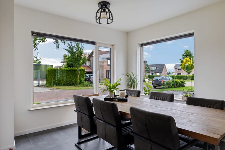 Foto 7 van Liaslaan 2