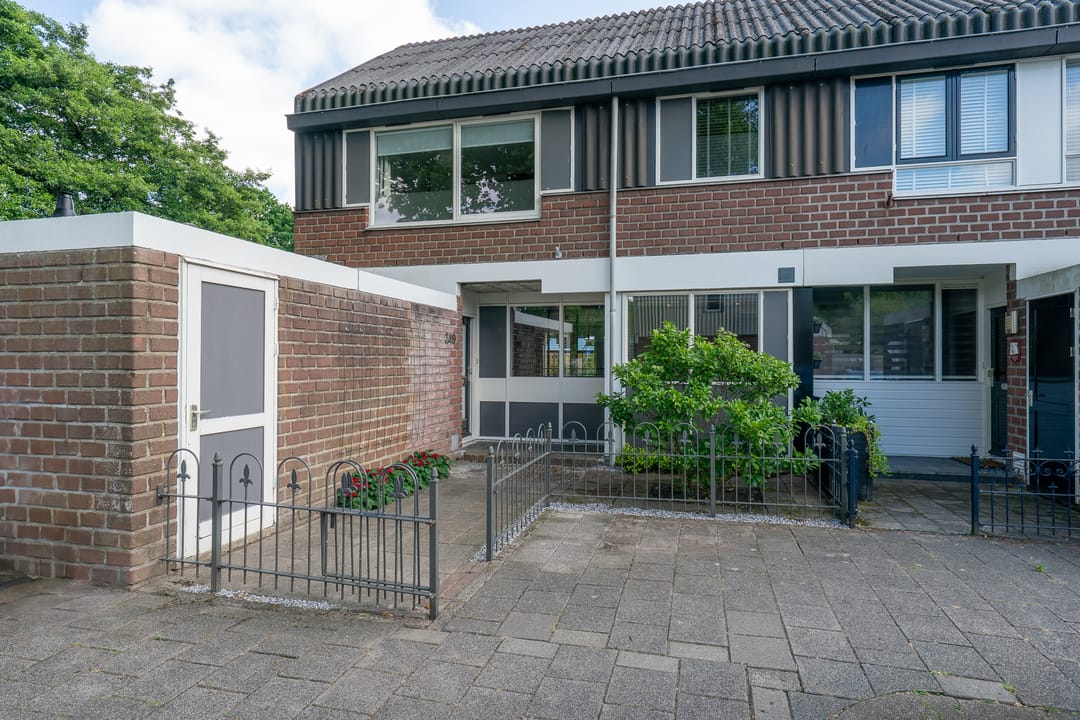 Foto 61 van Slochterwaard 249