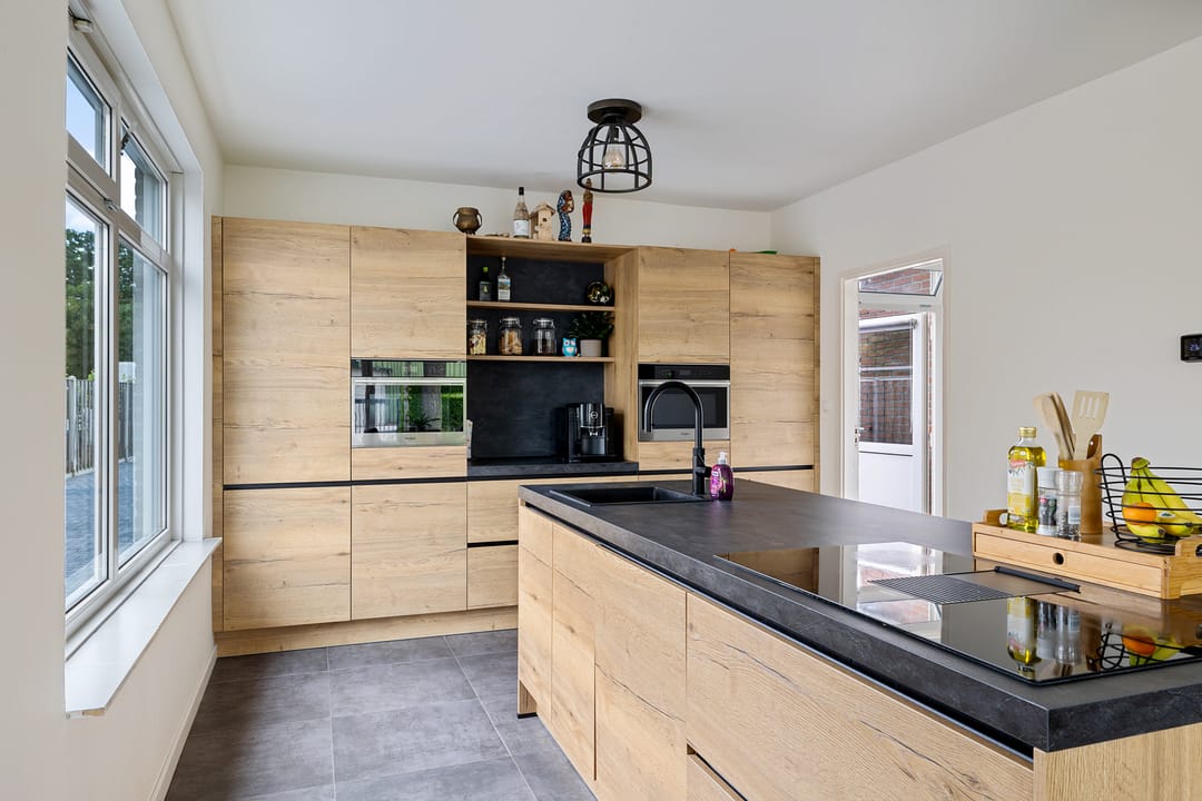 Foto 8 van Liaslaan 2