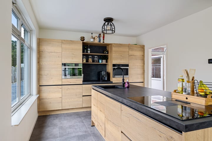 Foto 8 van Liaslaan 2