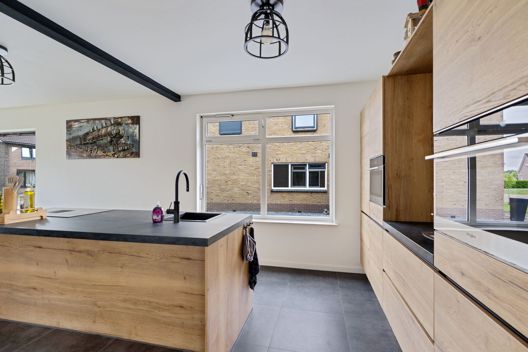 Foto 9 van Liaslaan 2