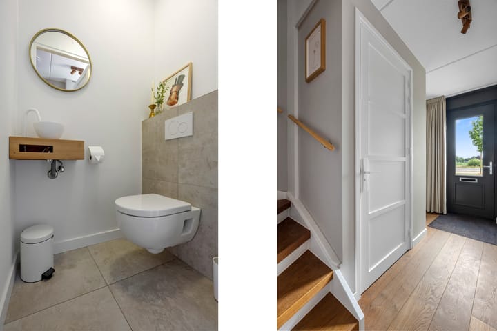 Foto 19 van Zijdehoenderlaan 68