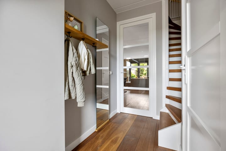 Foto 20 van Zijdehoenderlaan 68