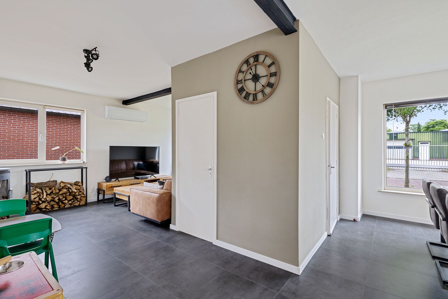 Foto 10 van Liaslaan 2