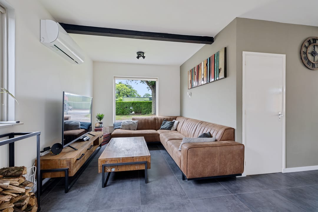 Foto 11 van Liaslaan 2