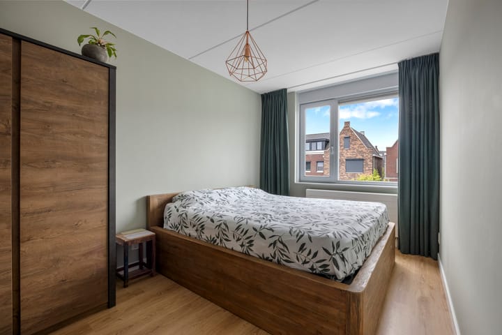 Foto 21 van Zijdehoenderlaan 68