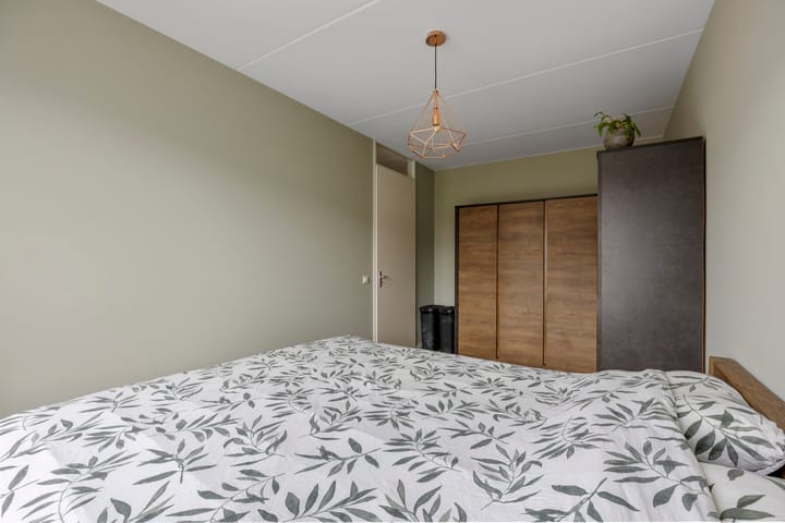 Foto 22 van Zijdehoenderlaan 68