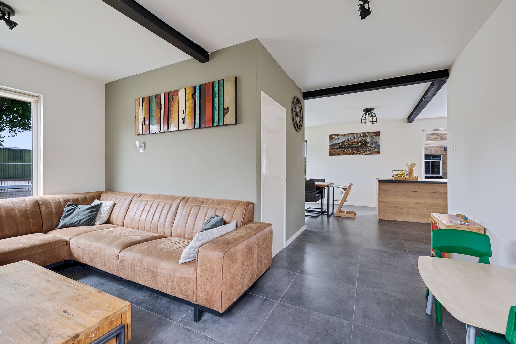 Foto 12 van Liaslaan 2