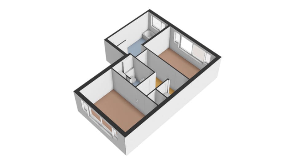 Foto 68 van Slochterwaard 249