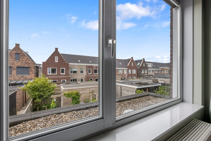 Foto 23 van Zijdehoenderlaan 68