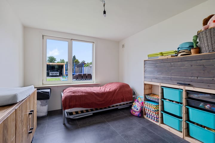 Foto 13 van Liaslaan 2