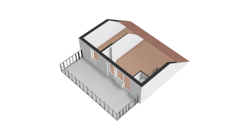 Foto 69 van Slochterwaard 249