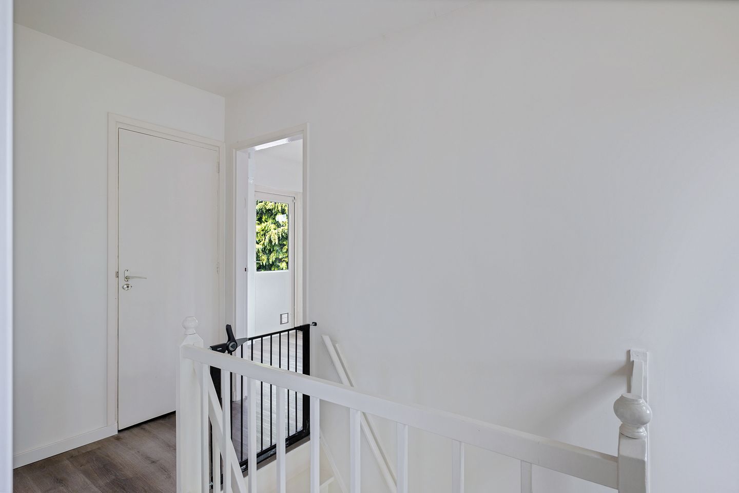 Foto 14 van Liaslaan 2