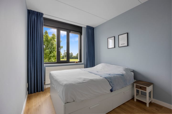 Foto 24 van Zijdehoenderlaan 68