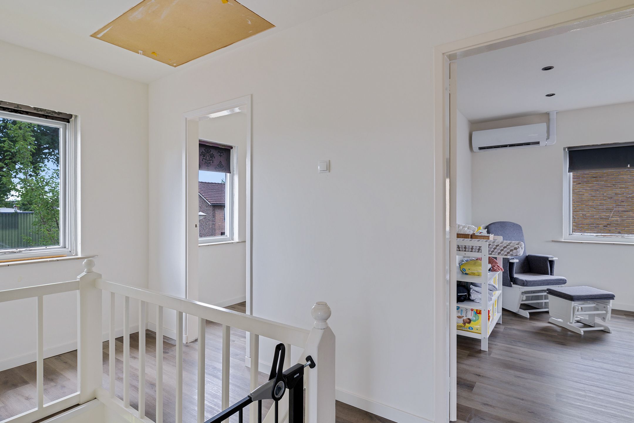 Foto 15 van Liaslaan 2