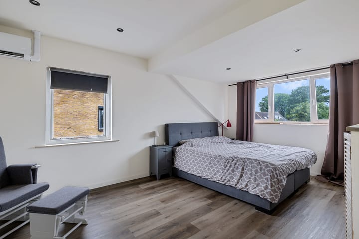 Foto 16 van Liaslaan 2