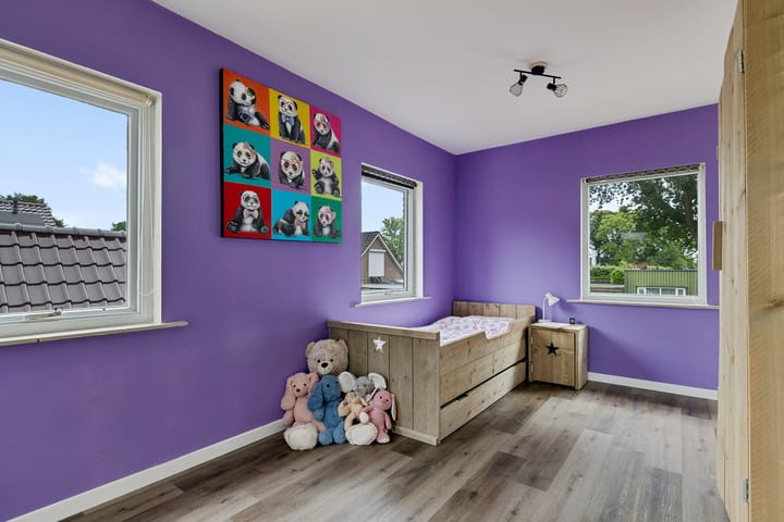 Foto 17 van Liaslaan 2