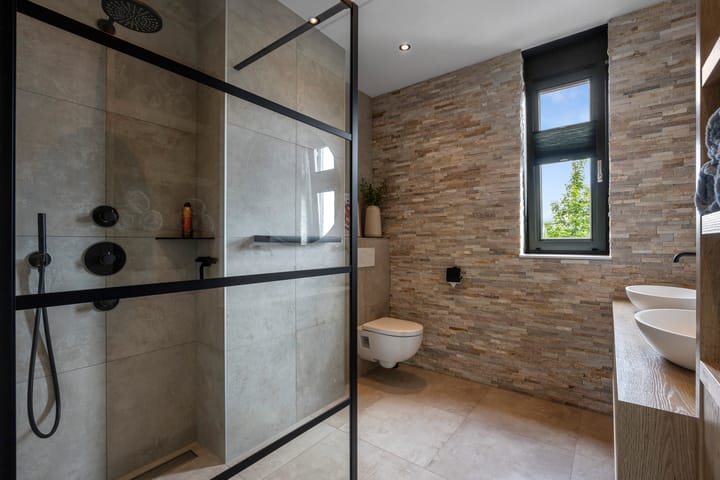 Foto 27 van Zijdehoenderlaan 68