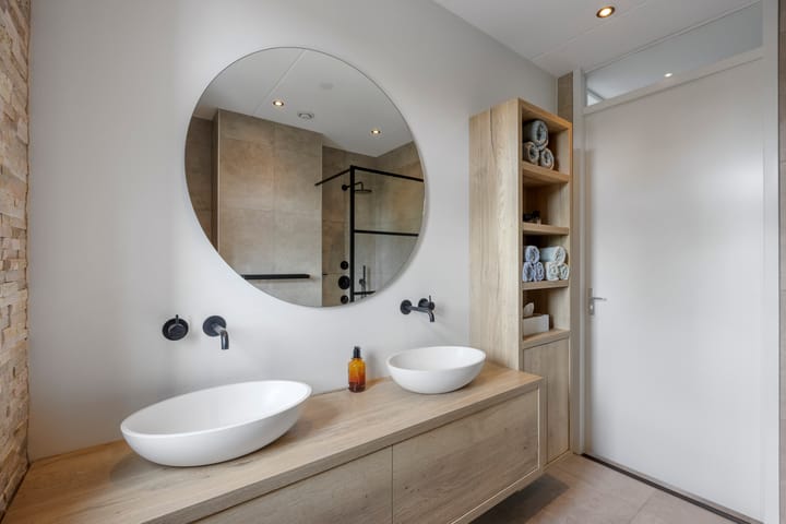 Foto 28 van Zijdehoenderlaan 68