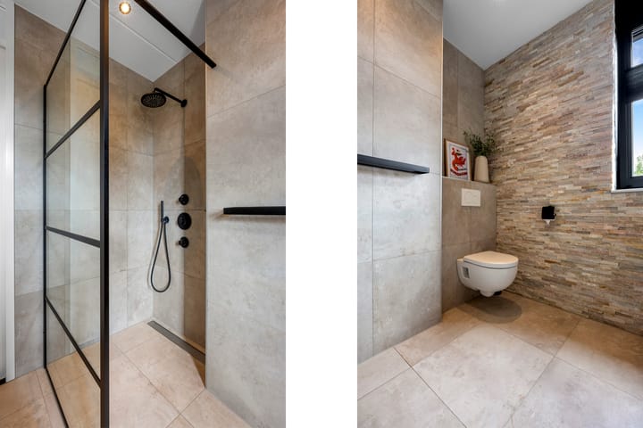 Foto 29 van Zijdehoenderlaan 68