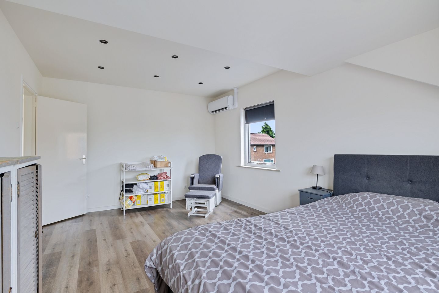 Foto 19 van Liaslaan 2