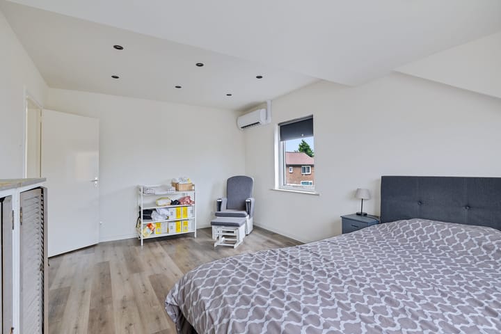 Foto 19 van Liaslaan 2