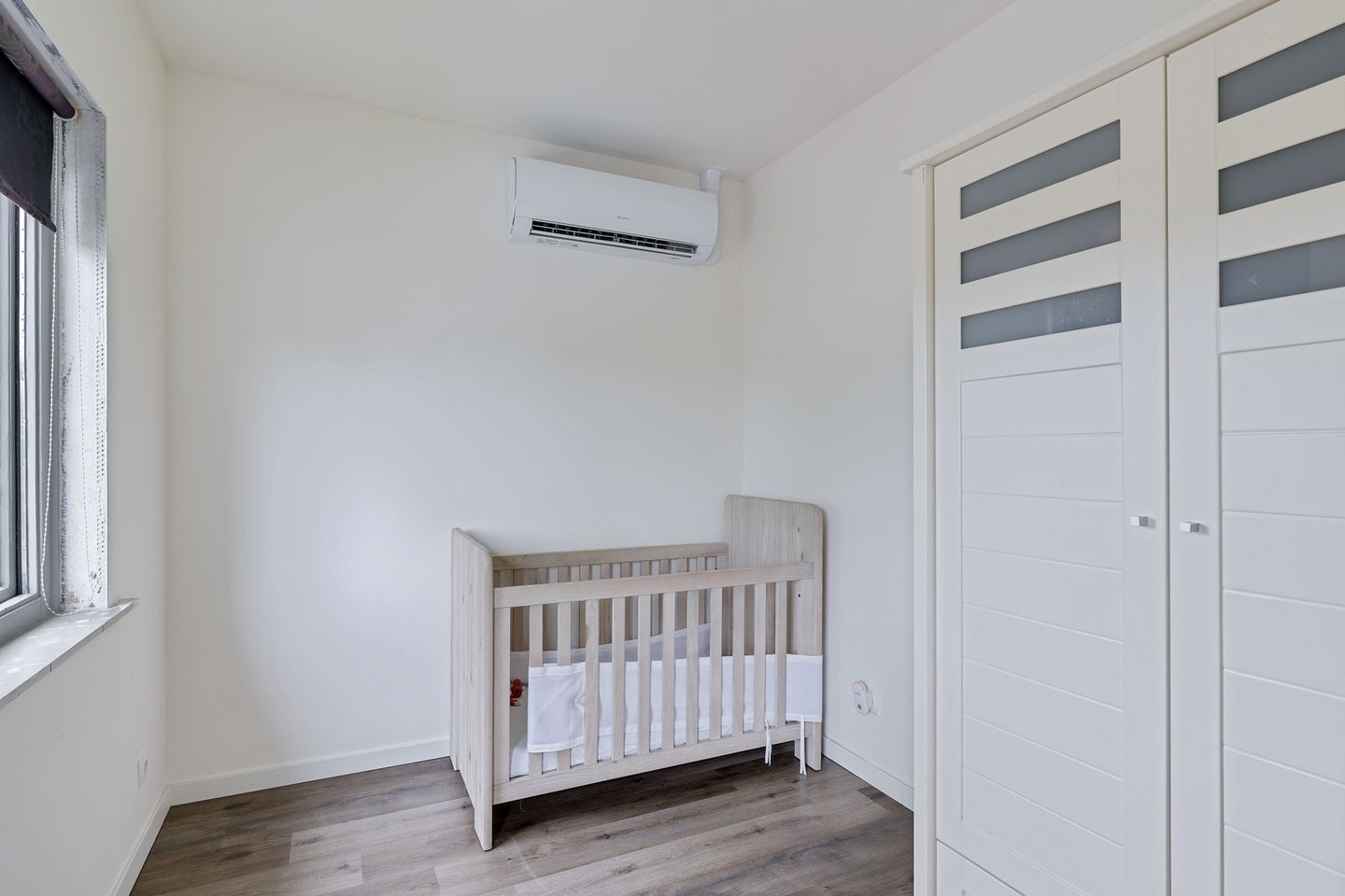 Foto 20 van Liaslaan 2