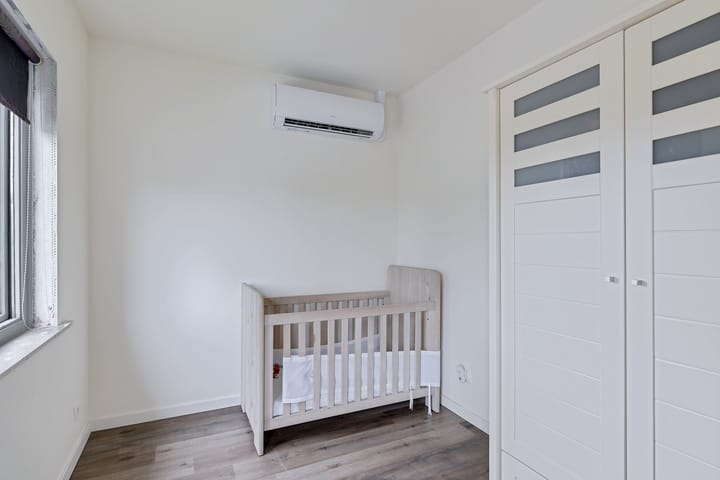 Foto 20 van Liaslaan 2