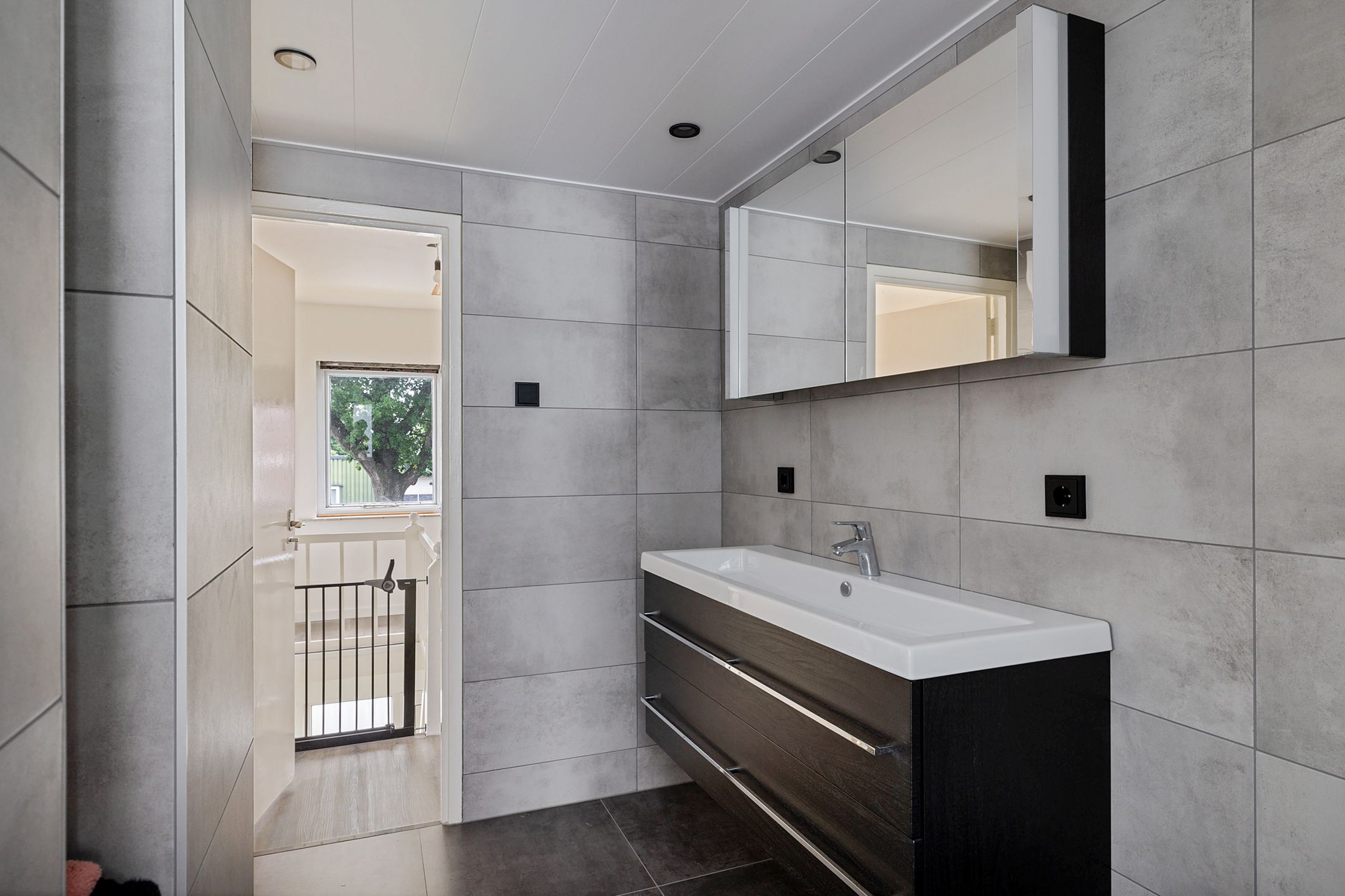 Foto 21 van Liaslaan 2