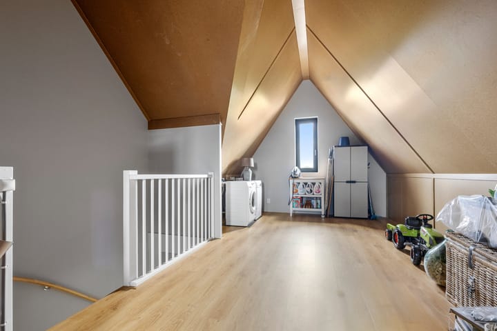 Foto 31 van Zijdehoenderlaan 68